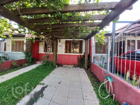 Image 27 - 240573